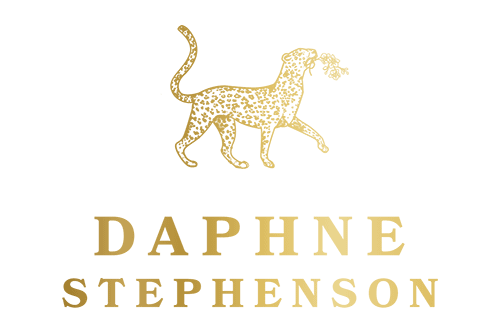 Daphne Stephenson – Artist